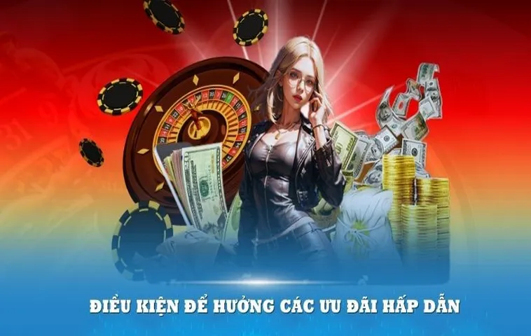 Tham Gia Khuyến Mãi 77Ball Cực Khủng Nhận Thưởng Siêu Giá Trị 2 Tham Gia Khuyến Mãi 77Ball Cực Khủng Nhận Thưởng Siêu Giá Trị