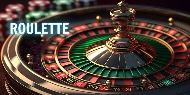 Bí Kíp Chinh Phục Vòng Quay Roulette 77Ball Từ Chuyên Gia Hàng Đầu 1 Bí Kíp Chinh Phục Vòng Quay Roulette 77Ball Từ Chuyên Gia Hàng Đầu