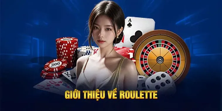 Bí Kíp Chinh Phục Vòng Quay Roulette 77Ball Từ Chuyên Gia Hàng Đầu 2 Bí Kíp Chinh Phục Vòng Quay Roulette 77Ball Từ Chuyên Gia Hàng Đầu