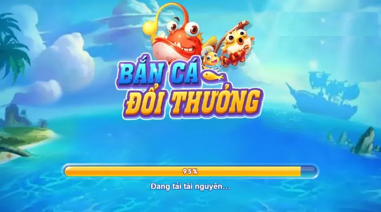 Bắn Cá 77Ball Trải Nghiệm Giải Trí Đỉnh Cao Săn Thưởng Lực Lượng