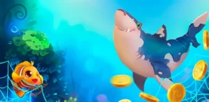 Bí Quyết Chơi Bắn Cá Đại Dương Tại 77Ball Thắng Lớn Dễ Dàng