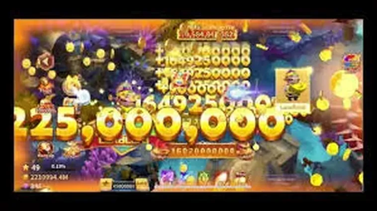 Khám Phá Cách Chơi Bắn Cá Đại Hải Trình Tại 77Ball Siêu Hay