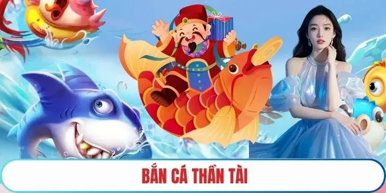 Chinh Phục Bắn Cá Thần Tài Tại 77Ball Rinh Lộc Về Nhà Ngay 1 Chinh Phục Bắn Cá Thần Tài Tại 77Ball Rinh Lộc Về Nhà Ngay