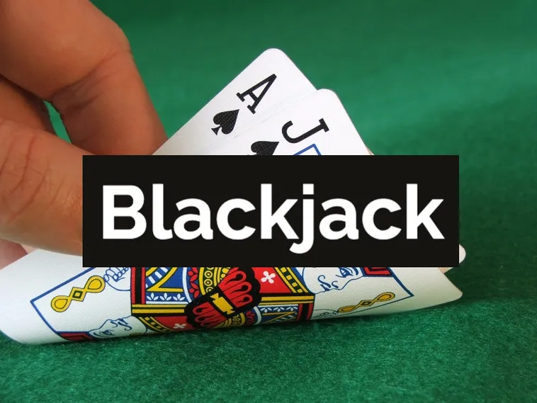 Làm Chủ Bàn Cược Blackjack 77Ball Với Chiến Thuật Đỉnh Cao 1 Làm Chủ Bàn Cược Blackjack 77Ball Với Chiến Thuật Đỉnh Cao