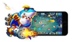 Bí Quyết Chơi Bắn Cá Đại Chiến B52 Tại 77Ball Thắng Đậm