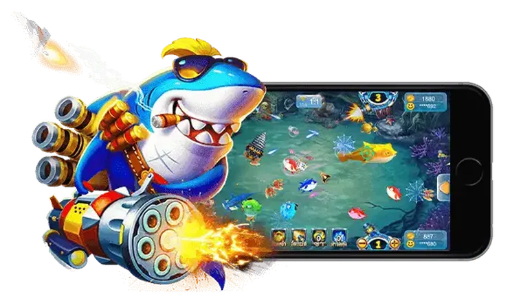 Bí Quyết Chơi Bắn Cá Đại Chiến B52 Tại 77Ball Thắng Đậm 1 Bí Quyết Chơi Bắn Cá Đại Chiến B52 Tại 77Ball Thắng Đậm