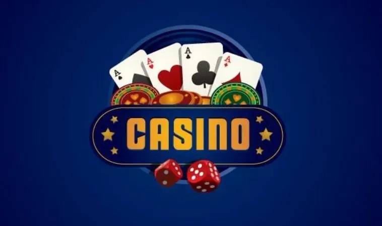 Casino Online 77Ball Thiên Đường Giải Trí Đẳng Cấp Hàng Đầu 2025