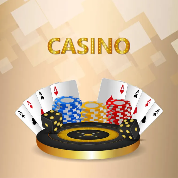 Casino Online 77Ball Thiên Đường Giải Trí Đẳng Cấp Hàng Đầu 2025