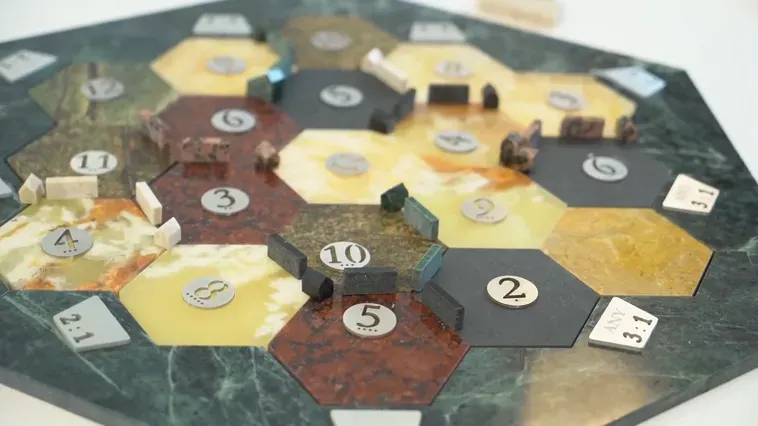 Bí Kíp Chơi Cut Stone Tại 77Ball Giúp Bạn Thắng Lớn Siêu Tốc 2 Bí Kíp Chơi Cut Stone Tại 77Ball Giúp Bạn Thắng Lớn Siêu Tốc