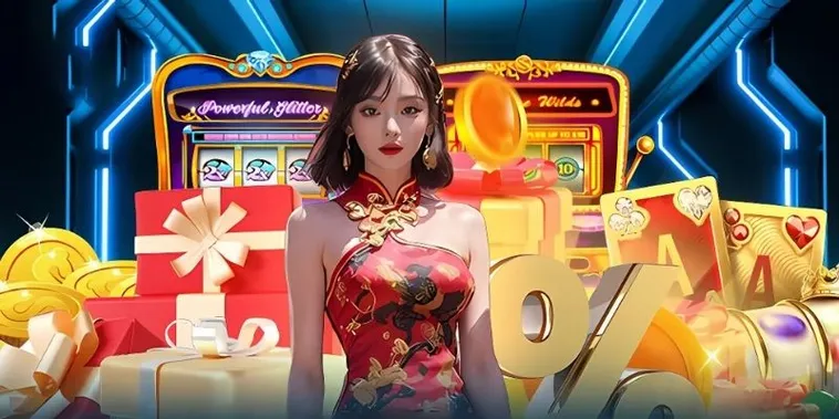 Nhận Ngay Thưởng 50% Nạp Lần 2 Tại 77Ball Tăng Vốn Cược