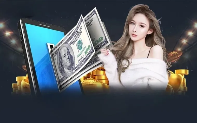 Nạp Tiền 77Ball Nhanh Chóng An Toàn Và Cực Kỳ Tiện Lợi 1 Nạp Tiền 77Ball Nhanh Chóng An Toàn Và Cực Kỳ Tiện Lợi