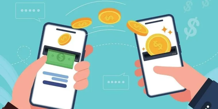 Nạp Tiền 77Ball Nhanh Chóng An Toàn Và Cực Kỳ Tiện Lợi 2 Nạp Tiền 77Ball Nhanh Chóng An Toàn Và Cực Kỳ Tiện Lợi