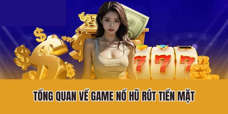 Bí Kíp Quay Nổ Hũ 77Ball Chắc Thắng Rinh Jackpot Tiền Tỷ