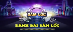 Bật Mí Cách Chơi Sâm Lốc 77Ball Từ A Đến Z Giúp Bạn Bất Bại