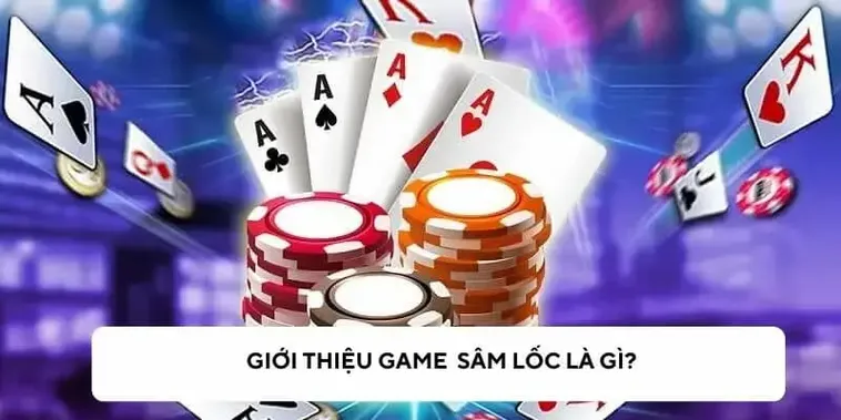 Bật Mí Cách Chơi Sâm Lốc 77Ball Từ A Đến Z Giúp Bạn Bất Bại 2 Bật Mí Cách Chơi Sâm Lốc 77Ball Từ A Đến Z Giúp Bạn Bất Bại