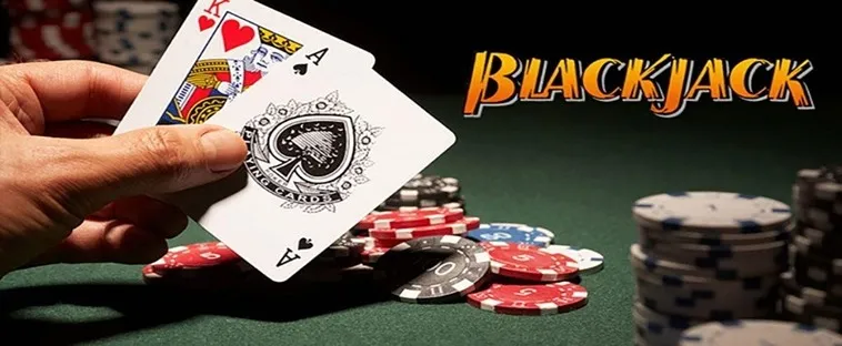 Làm Chủ Bàn Cược Blackjack 77Ball Với Chiến Thuật Đỉnh Cao 2 Làm Chủ Bàn Cược Blackjack 77Ball Với Chiến Thuật Đỉnh Cao