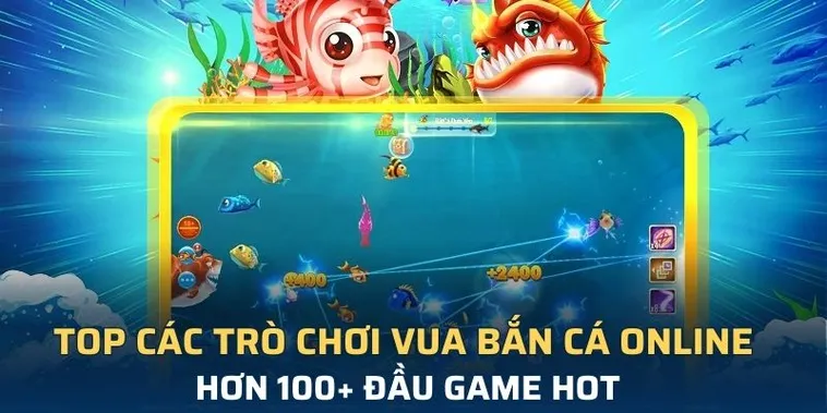 Chinh Phục Vua Bắn Cá 77Ball Và Giành Lấy Kho Báu Đại Dương 2 Chinh Phục Vua Bắn Cá 77Ball Và Giành Lấy Kho Báu Đại Dương