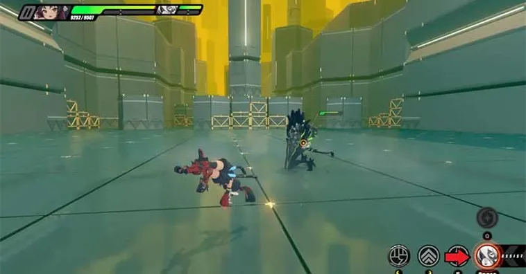 Chinh Phục Game ZetX Tại 77Ball Với Chiến Thuật Bất Bại 2025